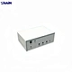 Custom Steel Welding Sheet Metal Enclosure Fabrication Service